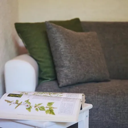 Hébergement de vacances La Casetta Nel Bosco - Hot Tube And Sauna Lierna