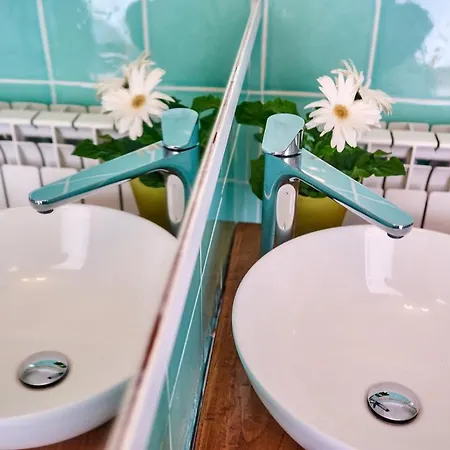 La Casetta Nel Bosco - Hot Tube And Sauna Lierna