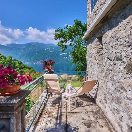 La Casetta Nel Bosco - Hot Tube And Sauna Hébergement de vacances *