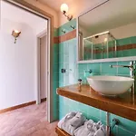 La Casetta Nel Bosco - Hot Tube, Sauna, Ac And Free Park *